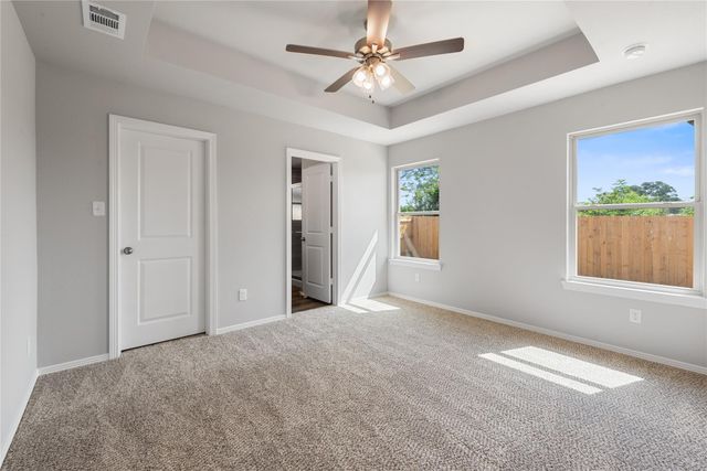 2869 Messenger Way, Bryan, TX 77803