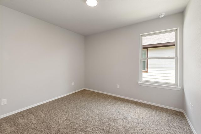 2869 Messenger Way, Bryan, TX 77803