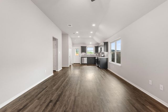 2869 Messenger Way, Bryan, TX 77803