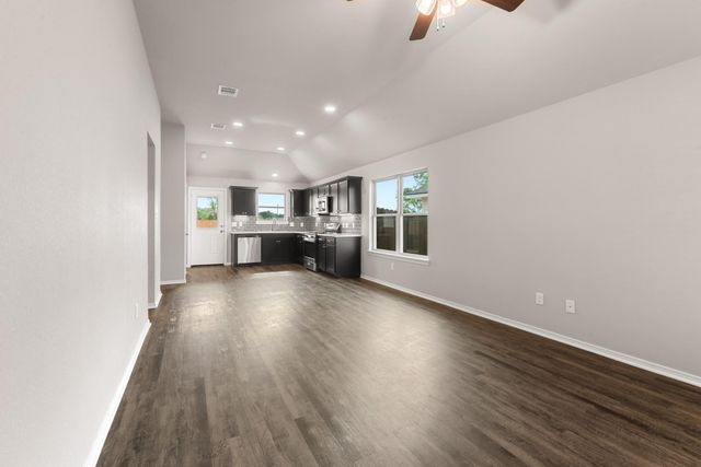 2869 Messenger Way, Bryan, TX 77803