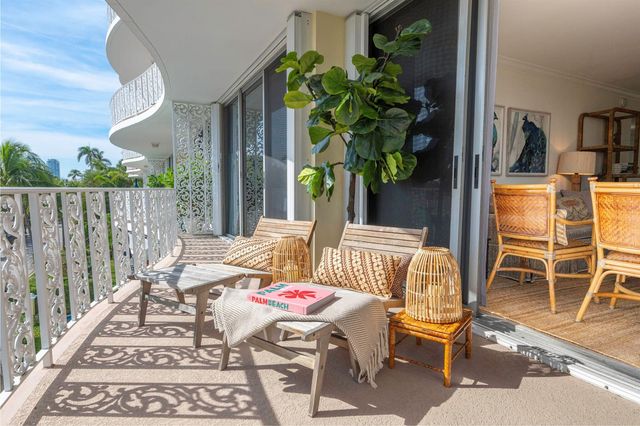 227 Australian Avenue 3e, Palm Beach, FL 33480