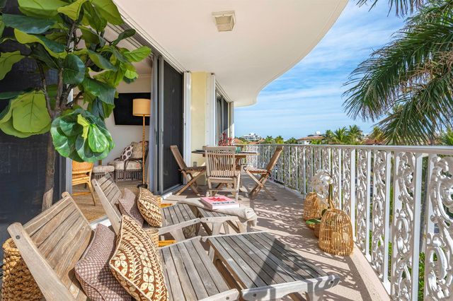 227 Australian Avenue 3e, Palm Beach, FL 33480