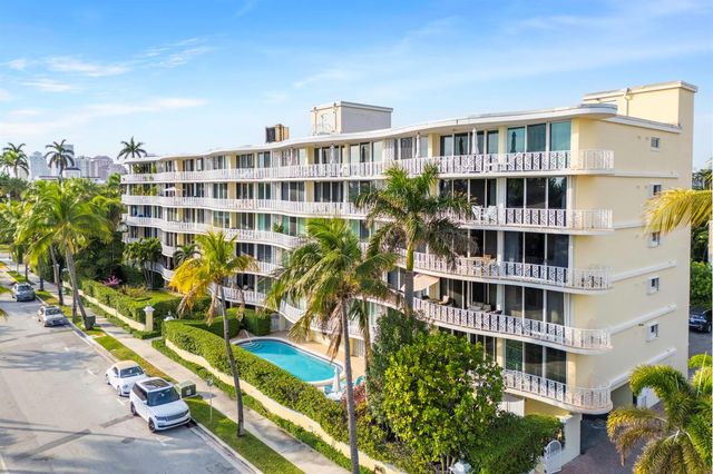 227 Australian Avenue 3e, Palm Beach, FL 33480