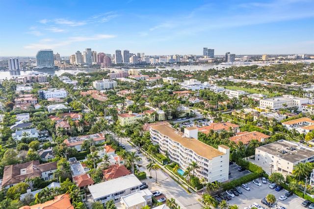 227 Australian Avenue 3e, Palm Beach, FL 33480