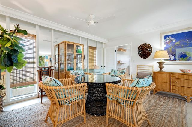 227 Australian Avenue 3e, Palm Beach, FL 33480