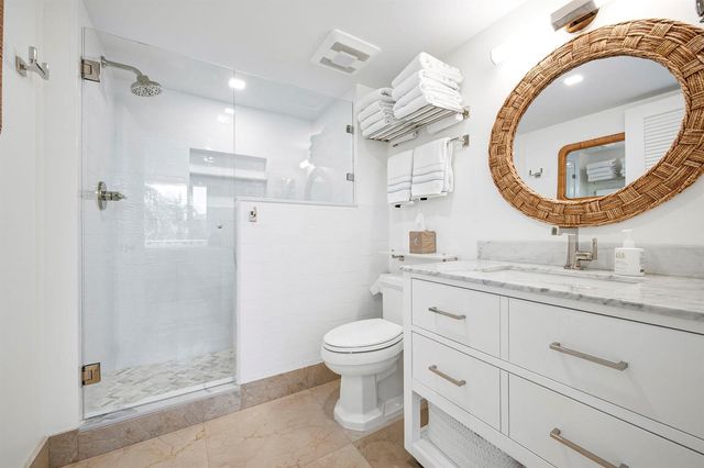 227 Australian Avenue 3e, Palm Beach, FL 33480