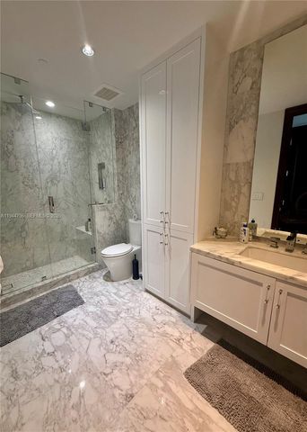 3300 NE 188th St 917, Aventura, FL 33180