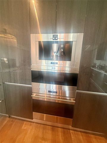 3300 NE 188th St 917, Aventura, FL 33180