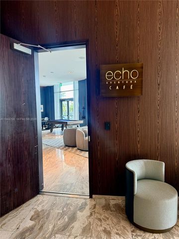 3300 NE 188th St 917, Aventura, FL 33180