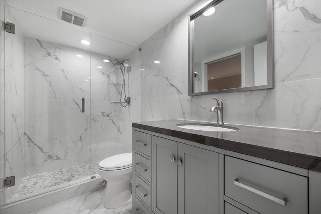 13400 Polo Road W 102, Wellington, FL 33414