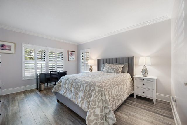 13400 Polo Road W 102, Wellington, FL 33414