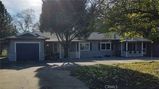 1779 Durham Dayton, Durham, CA 95938