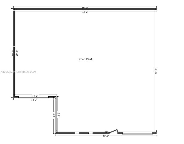 950 NE 40th Court, Oakland Park, FL 33334