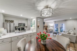 5916 Birchbrook Drive 126, Dallas, TX 75206