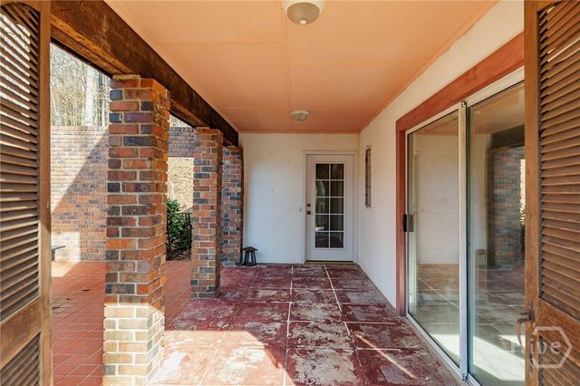 340 Dogwood Drive, Athens, GA 30606