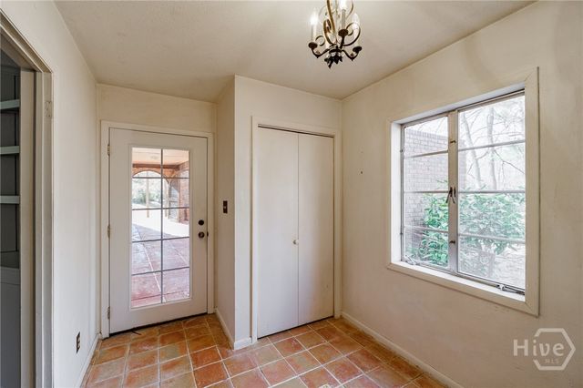 340 Dogwood Drive, Athens, GA 30606