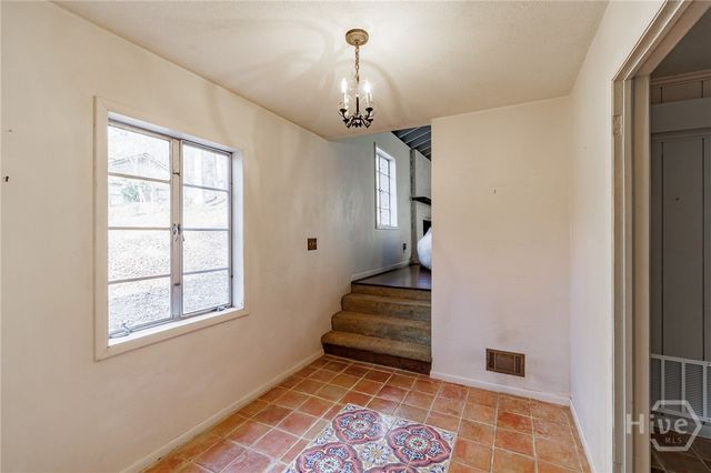 340 Dogwood Drive, Athens, GA 30606