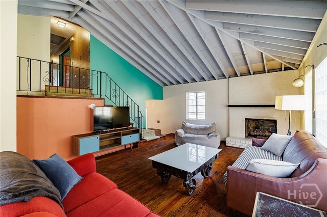 340 Dogwood Drive, Athens, GA 30606