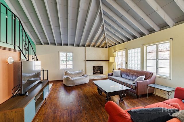 340 Dogwood Drive, Athens, GA 30606