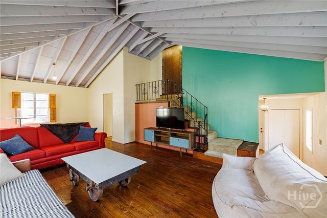 340 Dogwood Drive, Athens, GA 30606