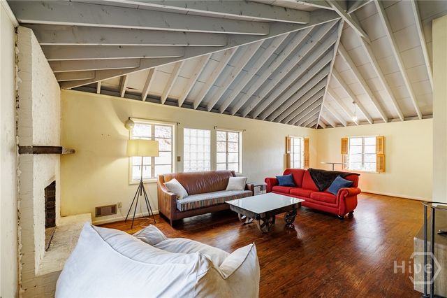 340 Dogwood Drive, Athens, GA 30606