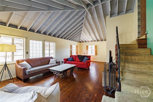 340 Dogwood Drive, Athens, GA 30606