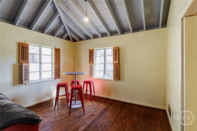 340 Dogwood Drive, Athens, GA 30606