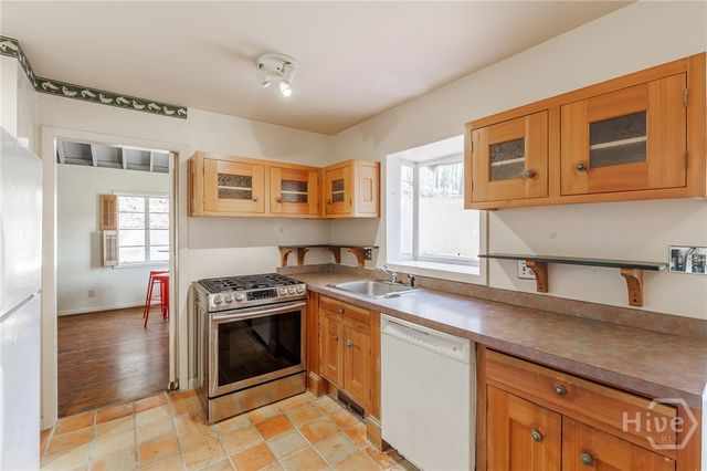 340 Dogwood Drive, Athens, GA 30606