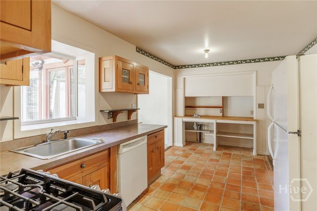 340 Dogwood Drive, Athens, GA 30606