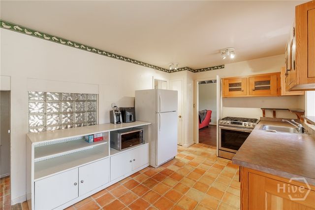 340 Dogwood Drive, Athens, GA 30606