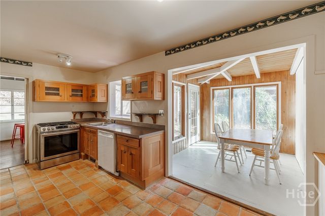 340 Dogwood Drive, Athens, GA 30606