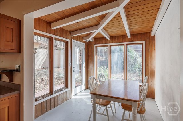 340 Dogwood Drive, Athens, GA 30606