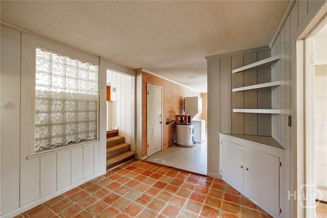 340 Dogwood Drive, Athens, GA 30606