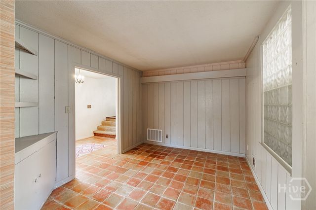 340 Dogwood Drive, Athens, GA 30606