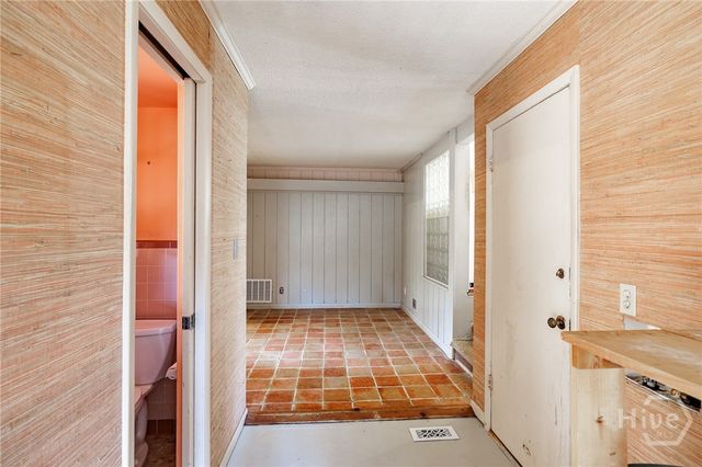 340 Dogwood Drive, Athens, GA 30606