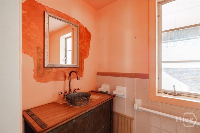 340 Dogwood Drive, Athens, GA 30606