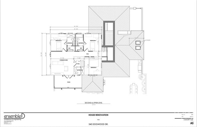 340 Dogwood Drive, Athens, GA 30606