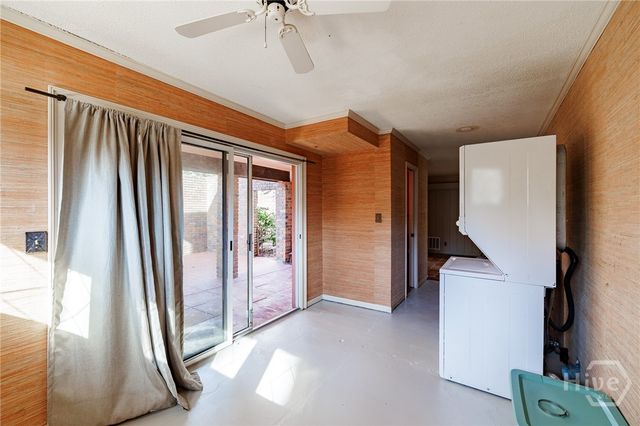 340 Dogwood Drive, Athens, GA 30606