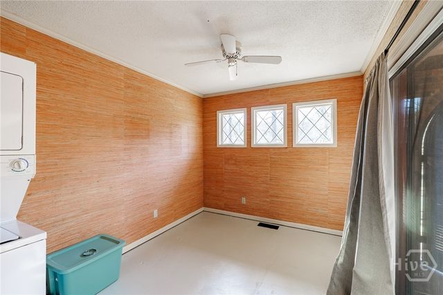 340 Dogwood Drive, Athens, GA 30606