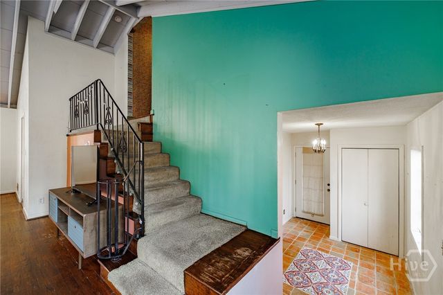 340 Dogwood Drive, Athens, GA 30606