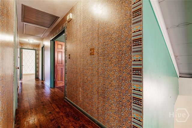 340 Dogwood Drive, Athens, GA 30606