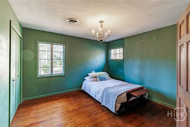 340 Dogwood Drive, Athens, GA 30606