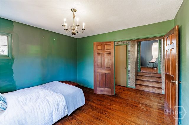 340 Dogwood Drive, Athens, GA 30606