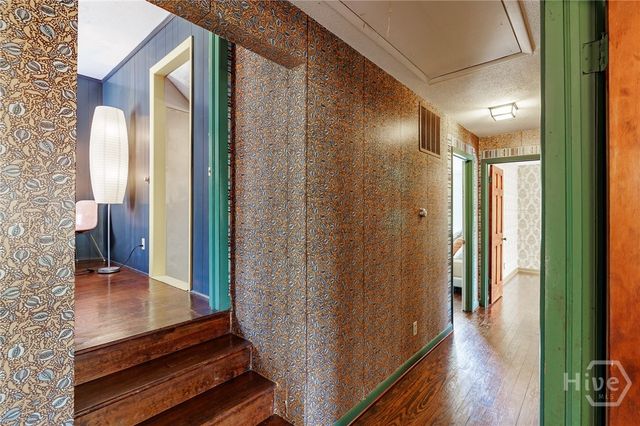 340 Dogwood Drive, Athens, GA 30606