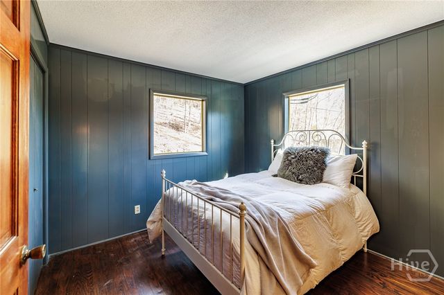 340 Dogwood Drive, Athens, GA 30606