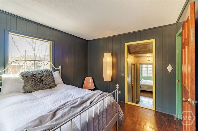 340 Dogwood Drive, Athens, GA 30606