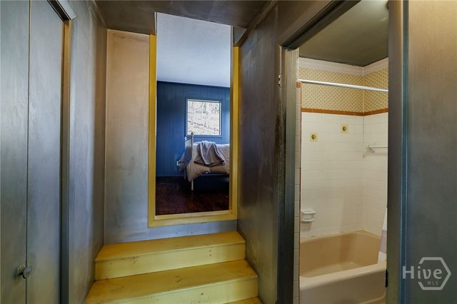 340 Dogwood Drive, Athens, GA 30606