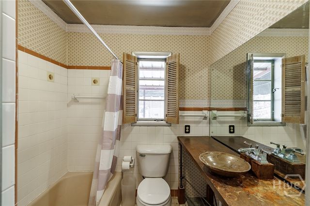 340 Dogwood Drive, Athens, GA 30606