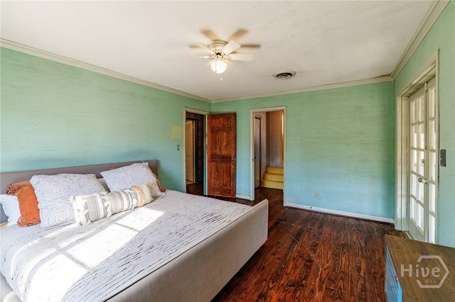 340 Dogwood Drive, Athens, GA 30606