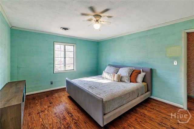 340 Dogwood Drive, Athens, GA 30606